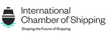ICS (international chamber of shipping)